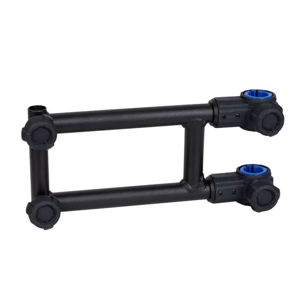 Matrix 3D-R Brolley Bracket Long Držač za kišobran