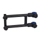 Matrix 3D-R Brolley Bracket Long Držač za kišobran