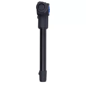 Matrix 3D-R Keepnet Arm Long Držač čuvarke