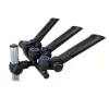 Matrix 3D-R Multi Angle Rod Holder Adapter za držač štapa