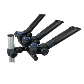 Matrix 3D-R Multi Angle Rod Holder Adapter za držač štapa