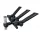 Matrix 3D-R Multi Angle Rod Holder Adapter za držač štapa