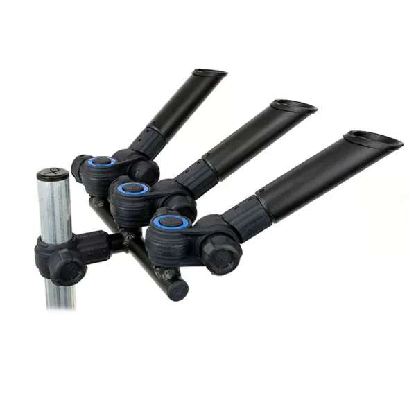 Matrix 3D-R Multi Angle Rod Holder Adapter za držač štapa
