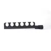 Matrix 3D-R EVA 6 Kit Roost Bar Držač za top set