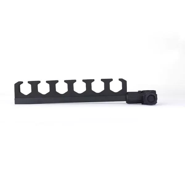 Matrix 3D-R EVA 6 Kit Roost Bar Držač za top set