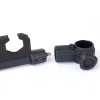 Matrix 3D-R EVA 6 Kit Roost Bar Držač za top set