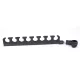 Matrix 3D-R EVA 8 Kit Roost Bar Držač za top set