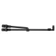 Matrix 3D-R Side Mega Feeder Krak