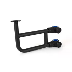 Matrix 3D-R Side Tray Support Arm Držač bočne ladice