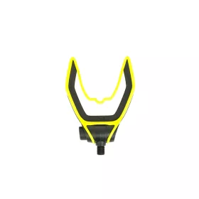 Matrix Flexi Rod rest Glava držača štapa