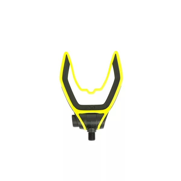 Matrix Flexi Rod rest Glava držača štapa