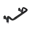 Matrix 3D-R Folding Pole Support Prednji držač za štek štap