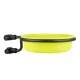 Matrix 3D-R X-Strong Bucket Hoop Lime Bowl Adapter za posudu
