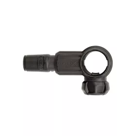 Matrix 3D-R Keepnet Arm Short MK2 Držač čuvarke