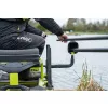 Matrix Matrix Compact Pole Sock Mreža za štap