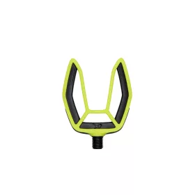 Matrix Flexi Rod Butt Grip Glava držača štapa