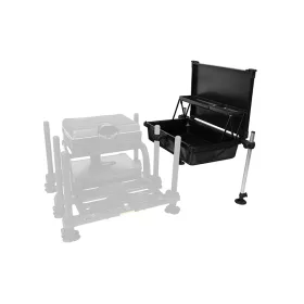 Matrix Matrix Pro Feeder Tray Bočna ladica