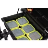 Matrix Matrix Pro Feeder Tray Bočna ladica