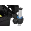 Matrix Matrix Pro Feeder Tray Bočna ladica