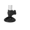 Matrix Matrix Pro Feeder Tray Bočna ladica