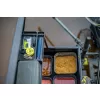 Matrix Matrix Pro Feeder Tray Bočna ladica