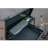 Matrix Matrix Pro Feeder Tray Bočna ladica