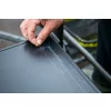 Matrix Matrix Pro Feeder Tray Bočna ladica