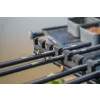 Matrix 12-štapni Threaded Roost 70cm Držač gornjeg seta