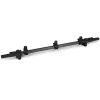 Matrix 3D-R Tool Bar Pro Adapter za držanje mreže za ribu