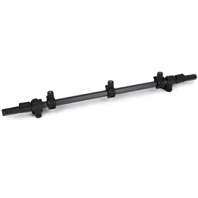 Matrix 3D-R Tool Bar Pro Adapter za držanje mreže za ribu