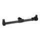 Matrix Mini Tool Bar Pro Adapter za držač ribe