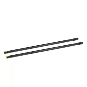 Matrix Tool Bar Arms Držač za Mrežu Adapter XL