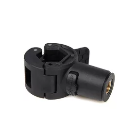 Matrix Tool Bar Pro Clamp Držač Mreže za Ribu Adapter