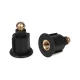 Matrix Tool Bar Pro Clamp Spare Inserts Rezervni adapter 2db