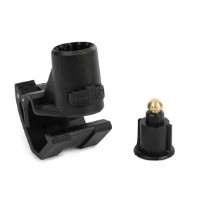 Matrix Side Tray QR Clamp Adapter za bočnu policu