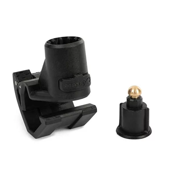 Matrix Side Tray QR Clamp Adapter za bočnu policu