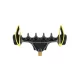 Matrix Mini Gripper Rest Glava držača štapa 12cm