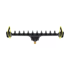 Matrix Gripper Rest Glava držača štapa 22cm