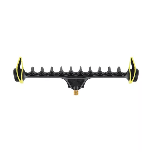 Matrix Gripper Rest Glava držača štapa 22cm