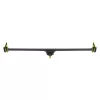 Matrix XL Slider Rest Glava držača štapa 40cm