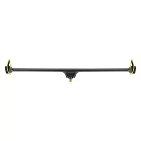 Matrix XL Slider Rest Glava držača štapa 40cm