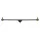 Matrix XL Slider Rest Glava držača štapa 40cm