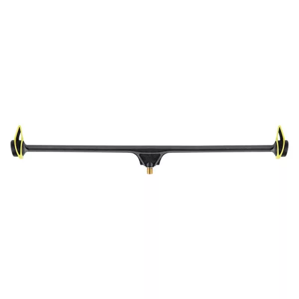 Matrix XL Slider Rest Glava držača štapa 40cm