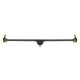Matrix XL Slider Rest Glava držača štapa 40cm