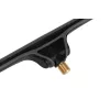 Matrix XL Slider Rest Glava držača štapa 40cm