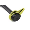 Matrix XL Slider Rest Glava držača štapa 40cm