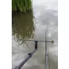 Matrix XL Slider Rest Glava držača štapa 40cm