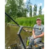 Matrix XL Slider Rest Glava držača štapa 40cm