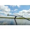 Matrix XL Slider Rest Glava držača štapa 40cm