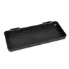 Matrix Side Tray Extender Proširenje pladnja